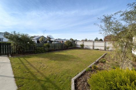 Photo of property in 21 Middle Road, Allenton, Ashburton, 7700