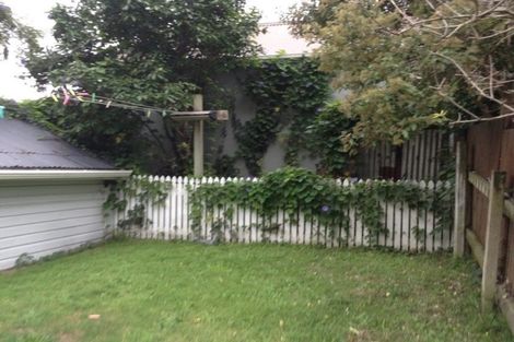 Photo of property in 314 Muritai Road, Eastbourne, Lower Hutt, 5013