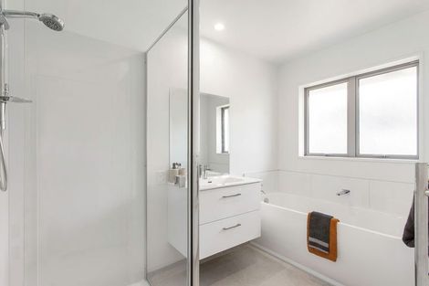 Photo of property in 17 Medway Street, Richmond, Christchurch, 8013