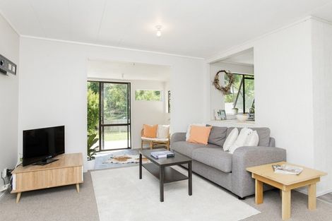 Photo of property in 9 Peter Buck Street, Outer Kaiti, Gisborne, 4010