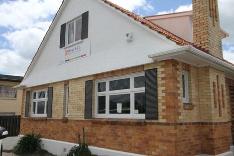 Photo of property in 1138 Victoria Street, Whitiora, Hamilton, 3200