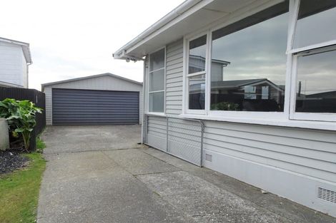 Photo of property in 5a Nelson Street, Greymouth, 7805