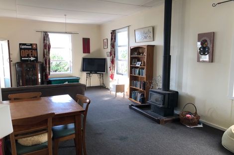 Photo of property in 17 Plymouth Street, Whanganui, 4500