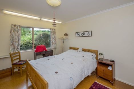 Photo of property in 485 Otaki Gorge Road, Hautere, Otaki, 5582