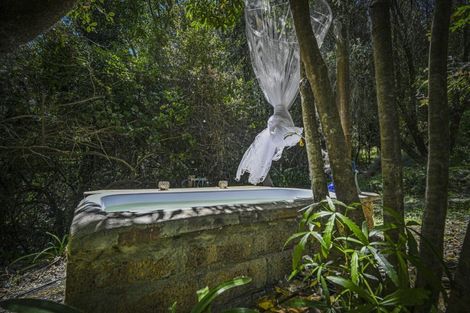 Photo of property in 51 Longview Road, Poraiti, Napier, 4182