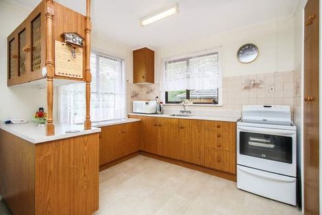 Photo of property in 25 Cutler Street, New Lynn, Auckland, 0600