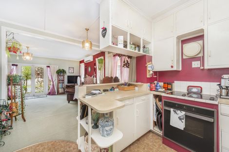 Photo of property in 15 Hetherington Street, Morrinsville, 3300