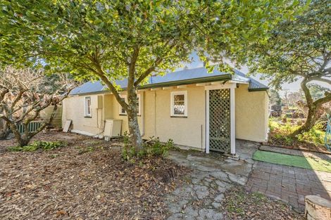 Photo of property in 112 Rossiters Road, Loburn, Rangiora, 7472