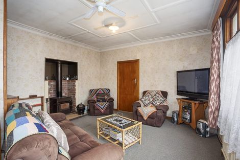 Photo of property in 153 Seaward Road, Edendale, 9825