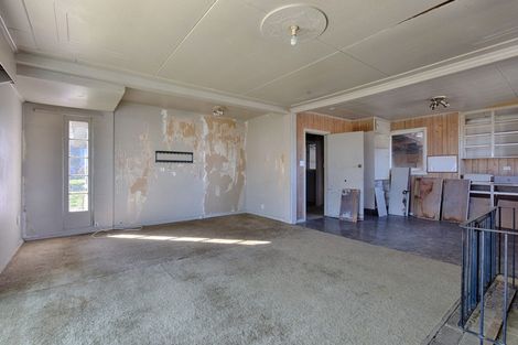 Photo of property in 3 Ingram Place, Mataura, 9712