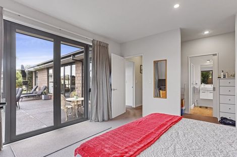 Photo of property in 2 Pukeko Place, Rangiora, 7400