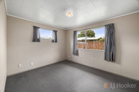 Photo of property in 14 Sunline Place, Ngongotaha, Rotorua, 3010