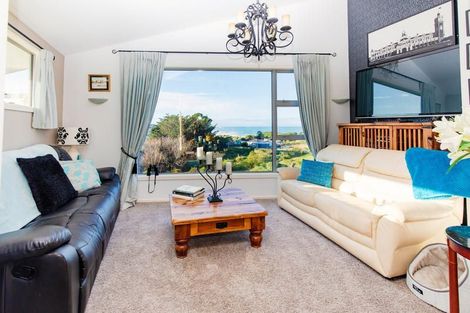 Photo of property in 151 Tomahawk Road, Andersons Bay, Dunedin, 9013