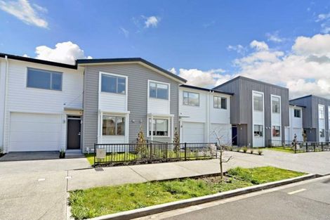 Photo of property in 45 Pencaitland Drive, Flat Bush, Auckland, 2019