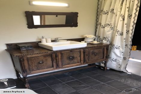 Photo of property in 43c Dale Road, Raumati South, Paraparaumu, 5032