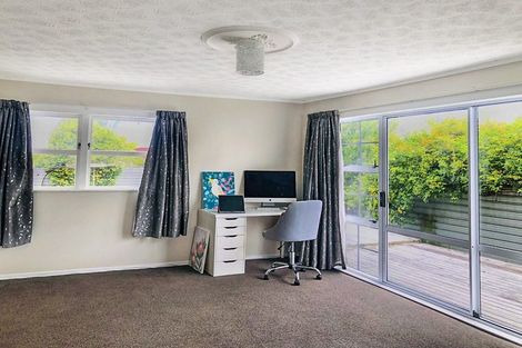 Photo of property in 49 Springvale Road, Springvale, Whanganui, 4501