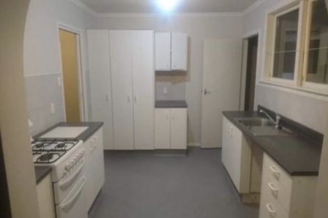 Photo of property in 11 East Street, Terrace End, Palmerston North, 4410
