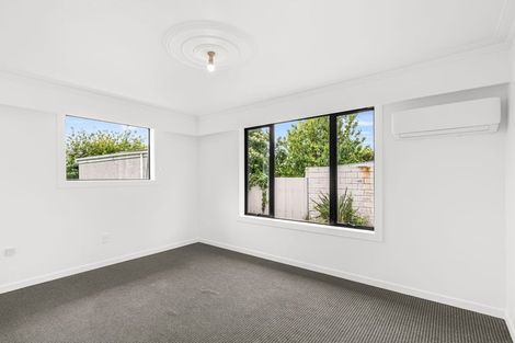 Photo of property in 42 West Street, Hawthorndale, Invercargill, 9810