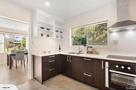 Photo of property in 3/15 O'halloran Road, Howick, Auckland, 2014