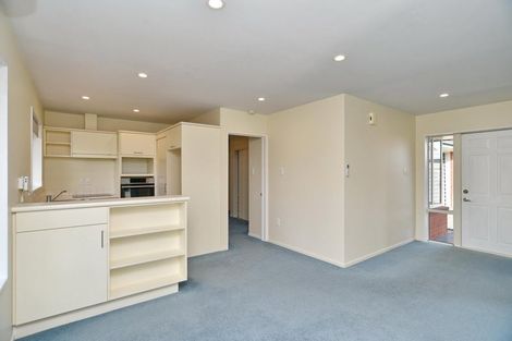 Photo of property in 2c Hilton Drive, Amberley, 7410