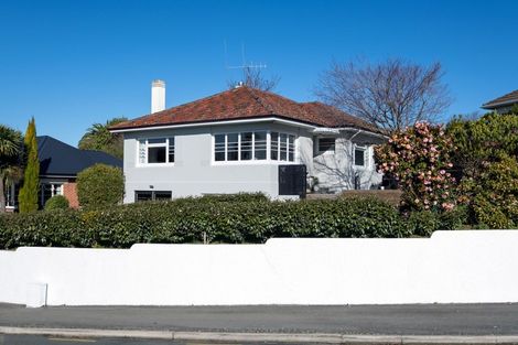 Photo of property in 8 Kiwi Drive, Highfield, Timaru, 7910