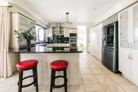 Photo of property in 2 The Croft, Havelock North, 4130