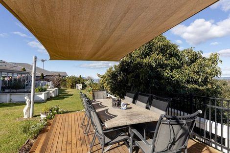 Photo of property in 26 Holyoake Terrace, Omokoroa, 3114