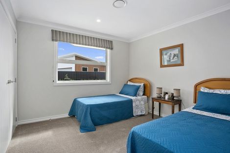 Photo of property in 10 Kelso Place, Matamata, 3400