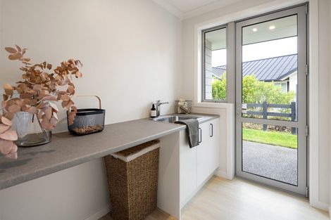 Photo of property in 39 Mike Smith Drive, Cambridge, 3434