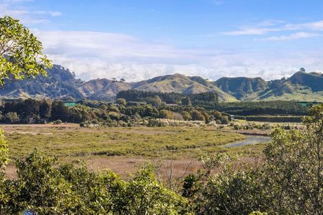 Photo of property in 266b Seaforth Road, Waihi Beach, 3611