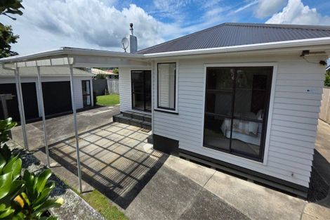 Photo of property in 41a James Street, Whakatane, 3120