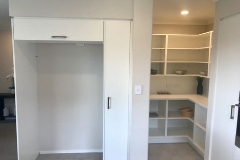 Photo of property in 192 The Boulevard, Papamoa Beach, Papamoa, 3118