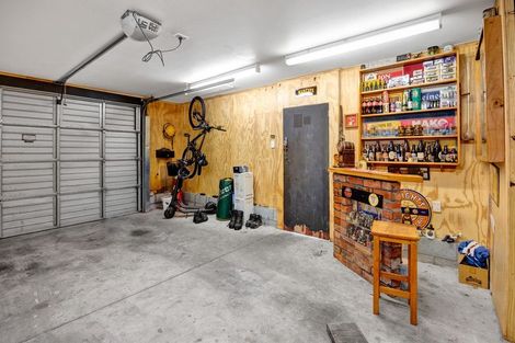 Photo of property in 54 Disraeli Street, Hawera, 4610