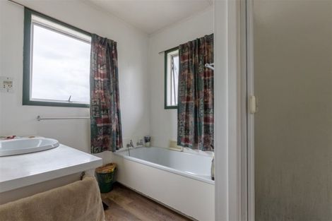 Photo of property in 25 Broadsea Avenue, Ruby Bay, Mapua, 7005