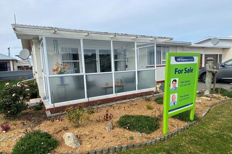 Photo of property in 465e Thames Highway, Oamaru North, Oamaru, 9400