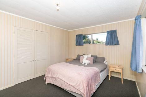 Photo of property in 19 Couch Street, Ngaruawahia, 3720