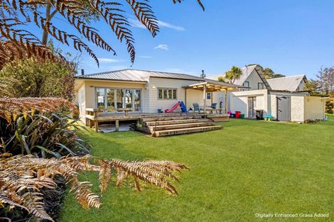 Photo of property in 14 Tay Street, Ohakune, 4625