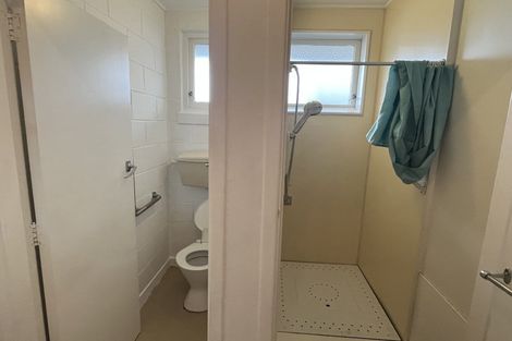 Photo of property in 258 Broadway Avenue, Palmerston North, 4414
