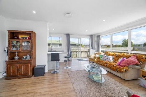 Photo of property in 1/14 Elizabeth Street, Tauhara, Taupo, 3330