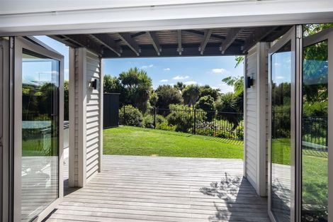 Photo of property in 49 Mariposa Crescent, Aidanfield, Christchurch, 8025