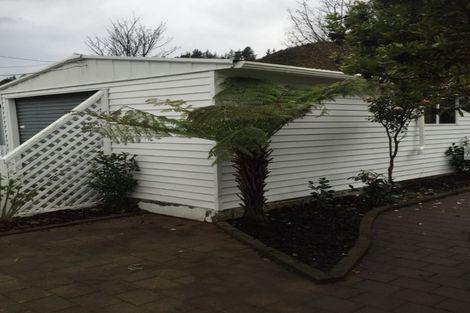 Photo of property in 71 Peel Place, Wainuiomata, Lower Hutt, 5014