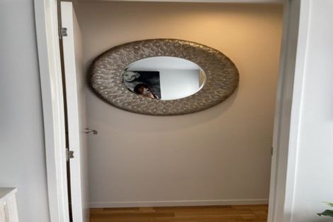 Photo of property in 27/1 Centennial Drive, Whitianga, 3510