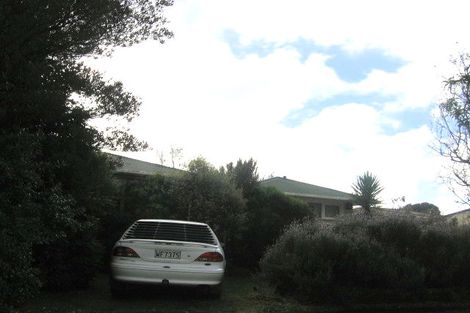 Photo of property in 31 Aberdeen Avenue, Takaro, Palmerston North, 4412