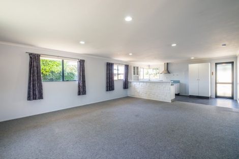 Photo of property in 68b Muller Road, Blenheim, 7201