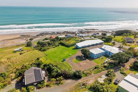 Photo of property in 14 Reef View Road, Ahipara, Kaitaia, 0481