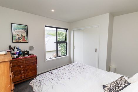 Photo of property in 5/19 Bush Street, Naenae, Lower Hutt, 5011