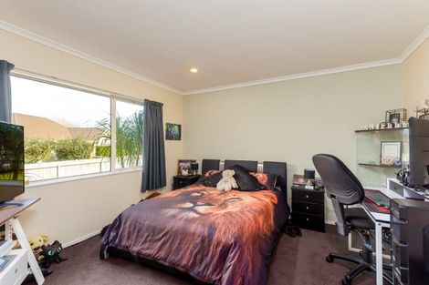 Photo of property in 40 Callum Brae Drive, Rototuna, Hamilton, 3210