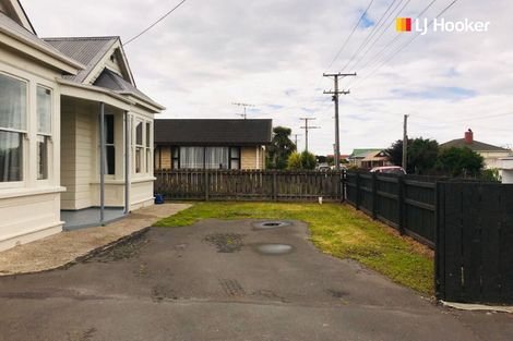 Photo of property in 13a Tedder Street, Saint Kilda, Dunedin, 9012