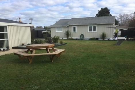 Photo of property in 20 Kilbride Road, Matamata, 3400