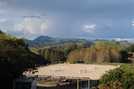 Photo of property in 1901 Tutukau Road, Ohakuri, Reporoa, 3083